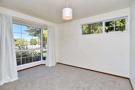 Photo of property in 264 Kingsbury Avenue, Rangiora, 7400