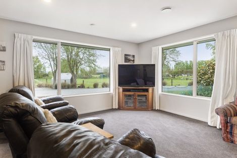 Photo of property in 111 Beeby Road, Orari, Temuka, 7986