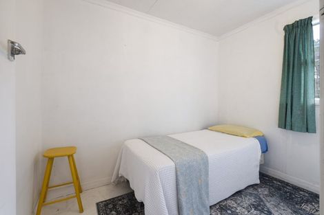 Photo of property in 68 Nash Parade, Foxton Beach, Foxton, 4815