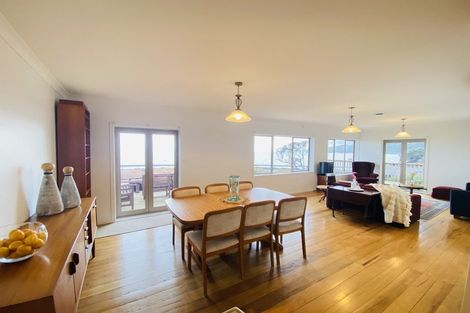 Photo of property in 280 Thames Coast Sh25 Road, Ngarimu Bay, Thames, 3575