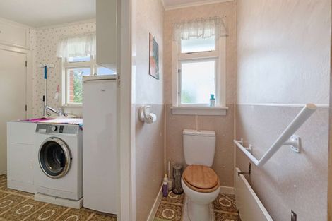 Photo of property in 48 Johnston Street, Gore, 9710