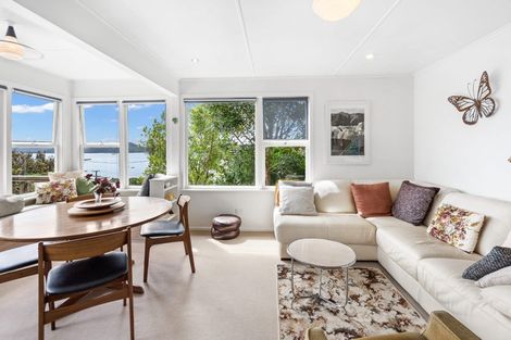 Photo of property in 2105 Whangarei Heads Road, Whangarei Heads, Whangarei, 0174