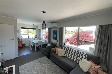 Photo of property in 79a Barrett Street, Westown, New Plymouth, 4310