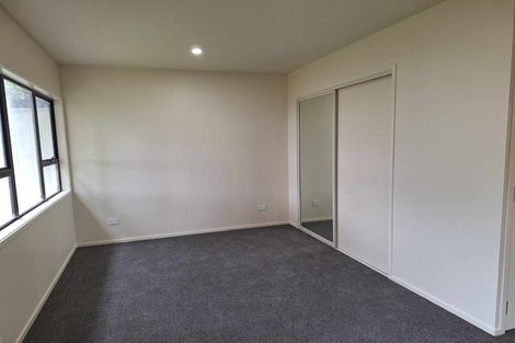 Photo of property in 79 Harbour Road, Ohope, 3121