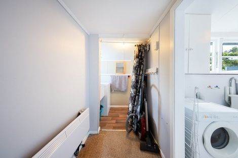 Photo of property in 1 Wilkin Terrace, Otematata, 9412