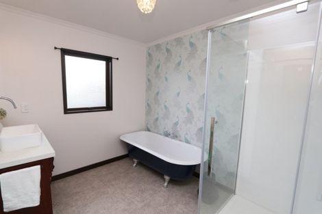 Photo of property in 32 Farm Road, Allenton, Ashburton, 7700