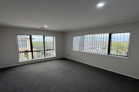 Photo of property in 6 Goyal Lane, Pakuranga, Auckland, 2010