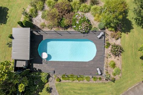 Photo of property in 52 Te Puke Highway, Kairua, Te Puke, 3187