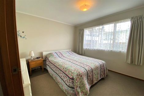 Photo of property in 23 Kohe Street, Parahaki, Whangarei, 0112