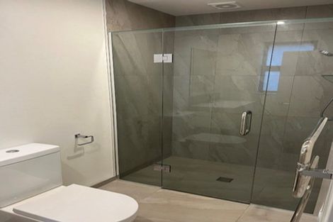 Photo of property in 7 Barcote Lane, Rolleston, 7615