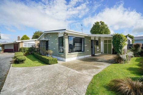 Photo of property in 19b Gordon Street, Strathern, Invercargill, 9812