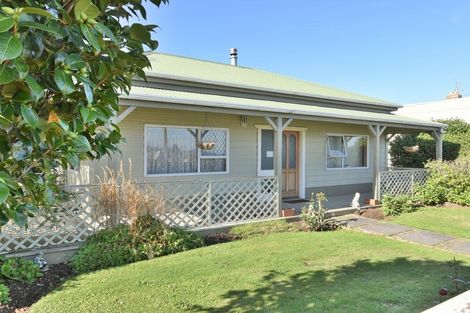 Photo of property in 9 Torquay Street, Abbotsford, Dunedin, 9018