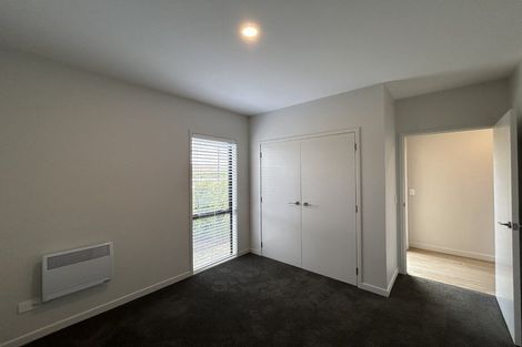 Photo of property in 41 Mulholland Drive, Jacks Point, 9371