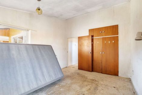 Photo of property in 61 Bridge Street, Whakatane, 3120