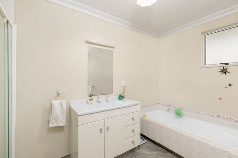 Photo of property in 18 View Mount, Stoke, Nelson, 7011