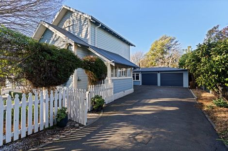 Photo of property in 21 Percy Street, Blenheim, 7201