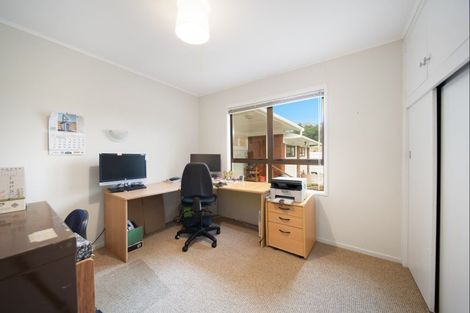 Photo of property in 193 Ngunguru Road, Glenbervie, Whangarei, 0173