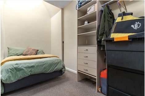 Photo of property in 20 Judge Street, Woolston, Christchurch, 8023