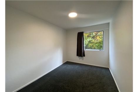 Photo of property in 48 Suffolk Street, Phillipstown, Christchurch, 8011