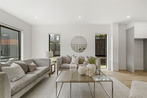 Photo of property in 3 Mahinga Kai Way, Belmont, Auckland, 0622