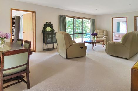 Photo of property in 4 Kerikeri Grove, Kerikeri, 0230