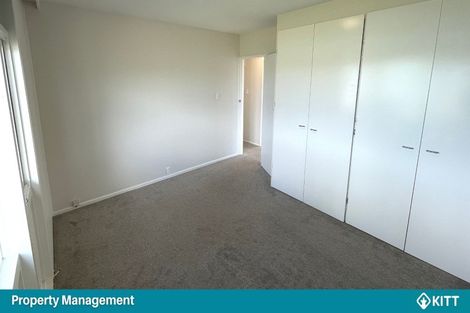Photo of property in 8/31 Allenby Road, Panmure, Auckland, 1072