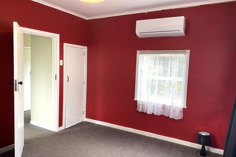 Photo of property in 203 Karaka Road, Thames, 3500