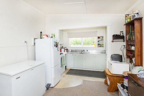 Photo of property in 13 Queens Road, Elgin, Gisborne, 4010