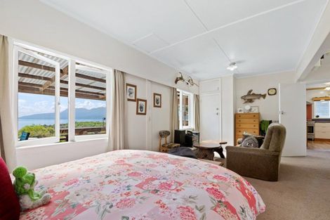 Photo of property in 84 Spencer Road, Lake Tarawera, Rotorua, 3076