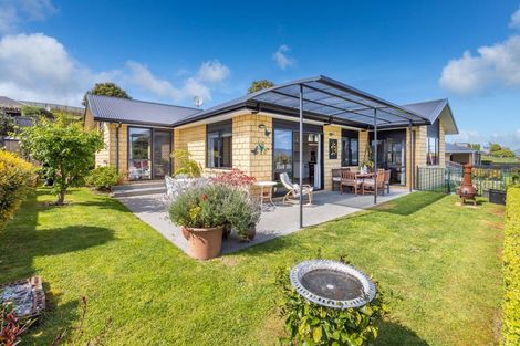 Photo of property in 1644 Te Rahu Road, Te Awamutu, 3800