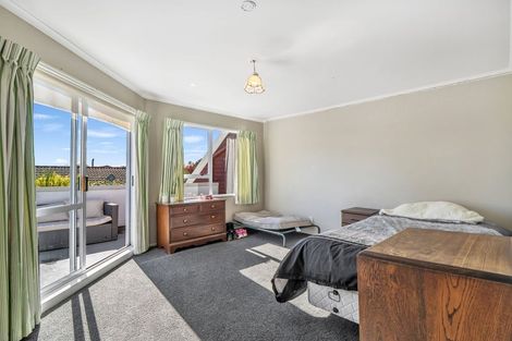 Photo of property in 35 Mansfield Drive, Kaiapoi, 7630