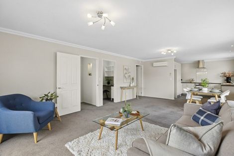 Photo of property in 56a Gordon Road, Mosgiel, 9024