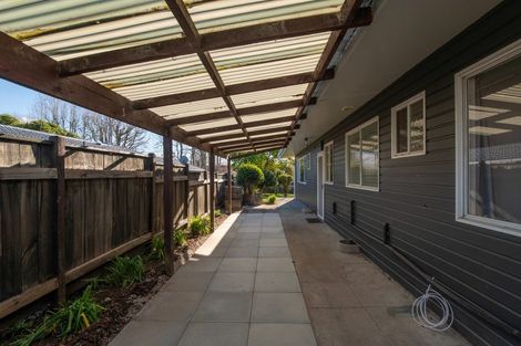 Photo of property in 10 Wylie Street, Glenholme, Rotorua, 3010