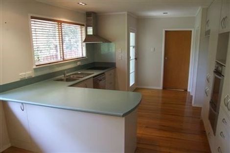 Photo of property in 24 Margaret Place, Milford, Auckland, 0620