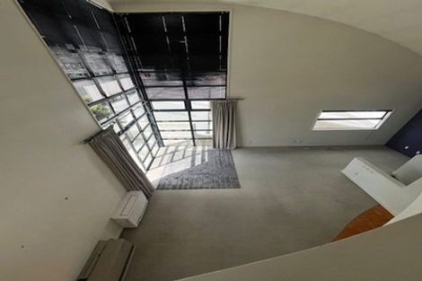 Photo of property in 10e Hobson Street, Thorndon, Wellington, 6011