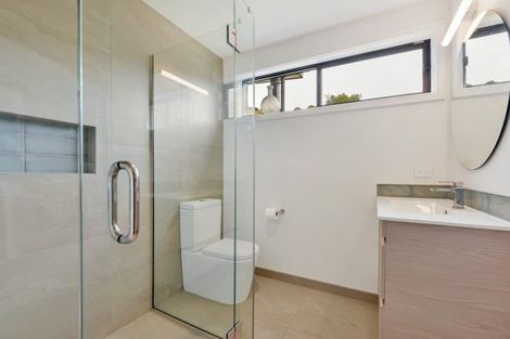 Photo of property in 3 Koura Road, Atawhai, Nelson, 7010