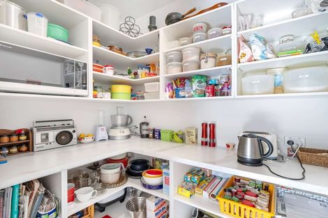 Photo of property in 3 Aberdeen Place, Amberley, 7410