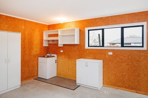 Photo of property in 57 Church Street, Awapuni, Palmerston North, 4412