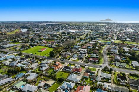 Photo of property in 23a Bridge Street, Whakatane, 3120