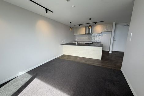 Photo of property in 13/4163 Great North Road, Glen Eden, Auckland, 0602