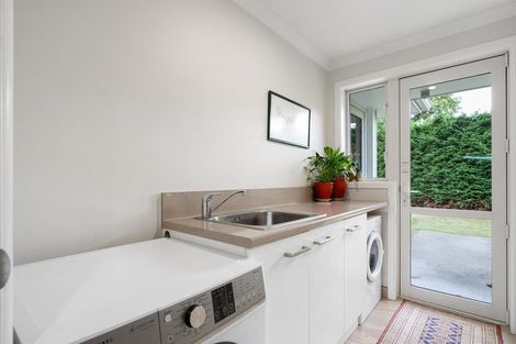 Photo of property in 60 Lamb Street, Leamington, Cambridge, 3495