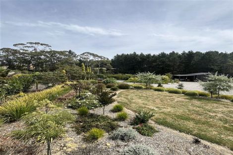 Photo of property in 169 Dominion Road, Mahana, Upper Moutere, 7173