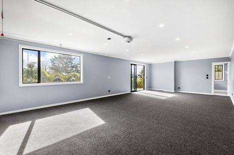 Photo of property in 2 Taku Close, Long Bay, Auckland, 0630