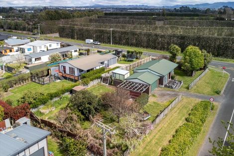 Photo of property in 2 Taupata Street, Paengaroa, 3189
