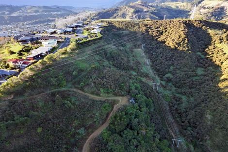 Photo of property in 184 Panorama Drive, Enner Glynn, Nelson, 7011