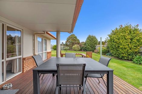 Photo of property in 26 Duggan Drive, Owhata, Rotorua, 3010