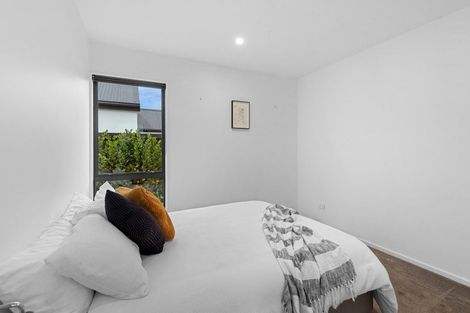 Photo of property in 6 Helen Place, Halswell, Christchurch, 8025