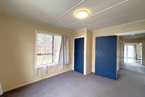 Photo of property in 51 Donnelley Drive, Wainuiomata, Lower Hutt, 5014