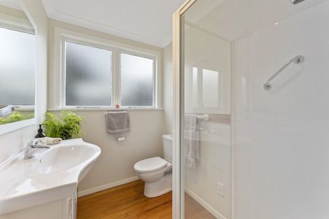 Photo of property in 32 Bay Street, Petone, Lower Hutt, 5012