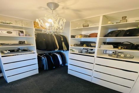 Photo of property in 31 Commodore Court, Gulf Harbour, Whangaparaoa, 0930